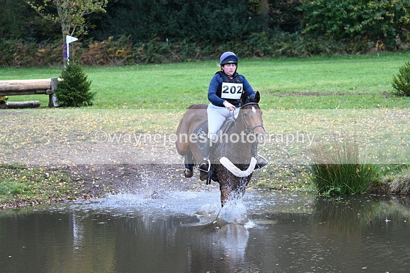 WJ7_5407 - Time 13:00 to 13:18