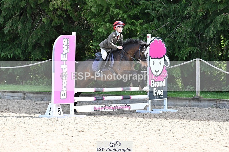 240413-111828-00707 - Cls 3+4 70cm