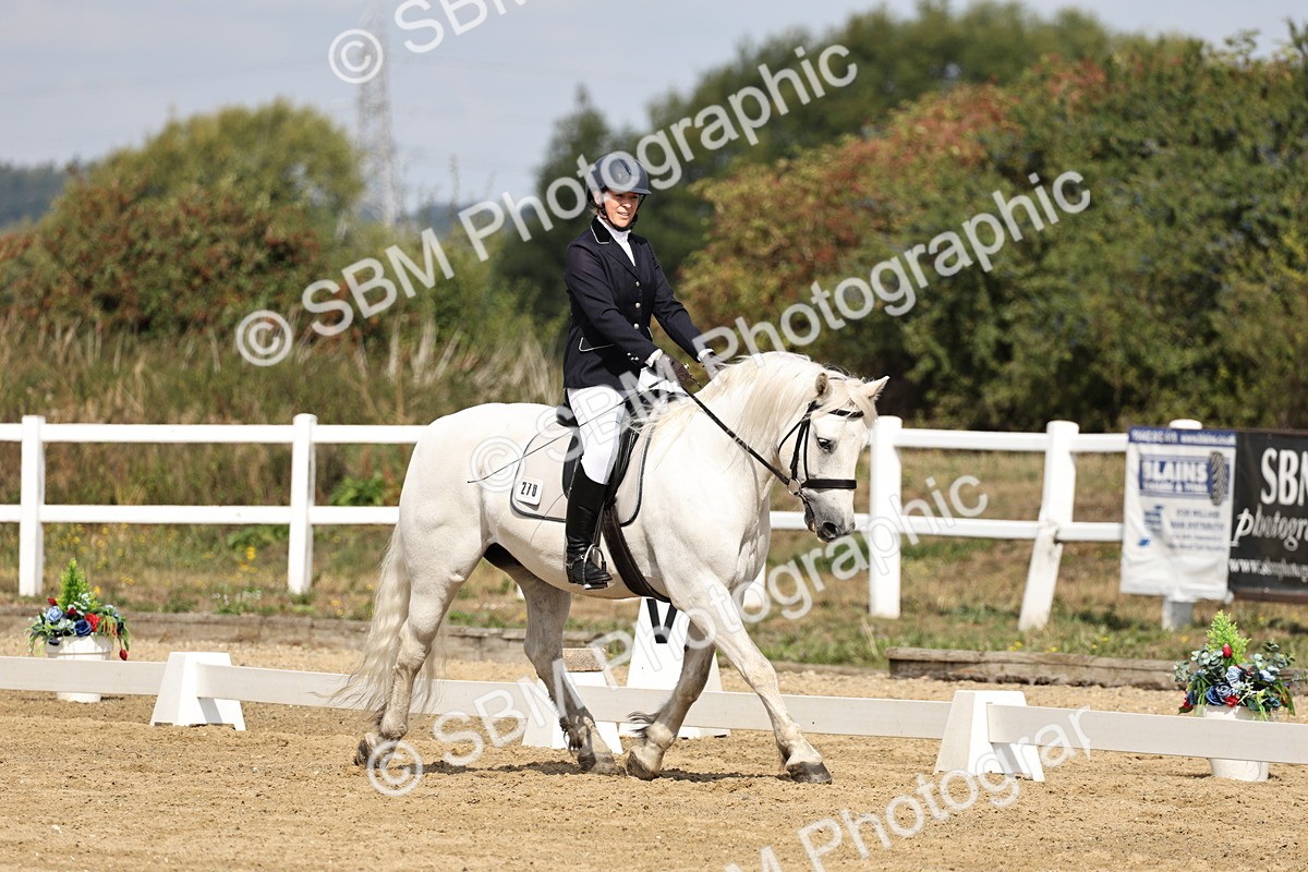 SBM_017542 - Class 12-14 - Intro 2-Prelim 5