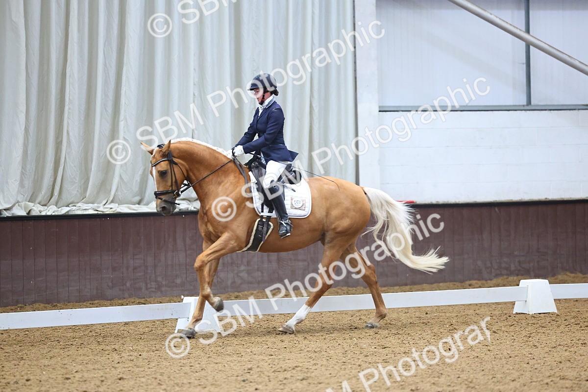 SBM_020909 - Class 11 - P5