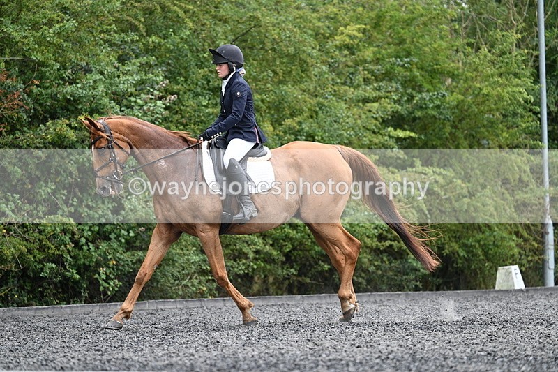 WJ7_7155 - Time 12:53 to 13:18