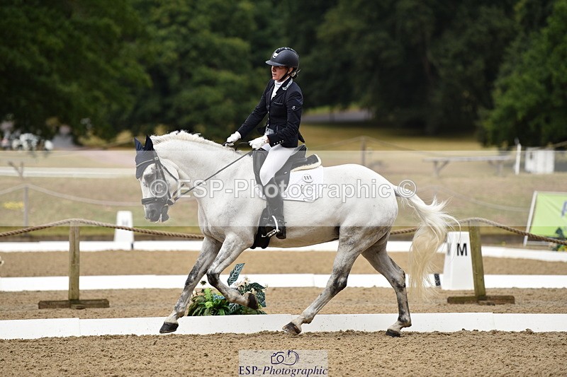 140110A-002804-10621 - 080-Polly.Vogel-Loughamore.Lady