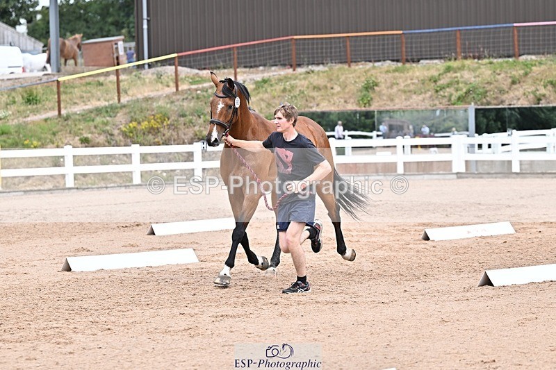 250716-135046-00690 - Trot Up 1.30 to 2.30