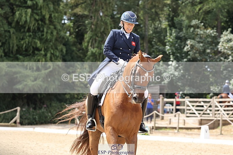 250809A-120726-02965 - 147-Judy.HarveySP.Bento