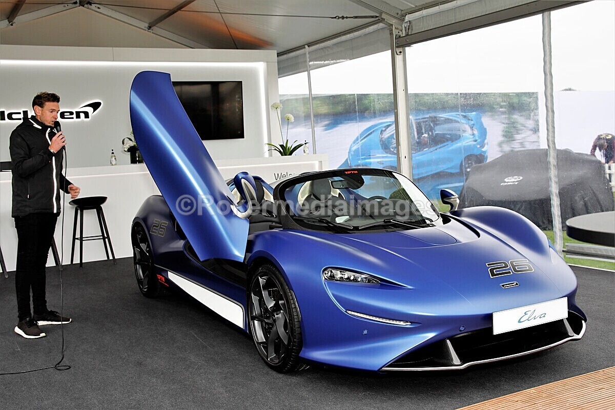 _56A3584 - Salon Prive SEPT 2021