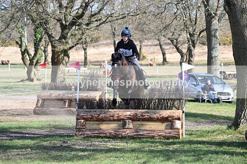 WJ6_4578 - Time 13:47 to 14:08