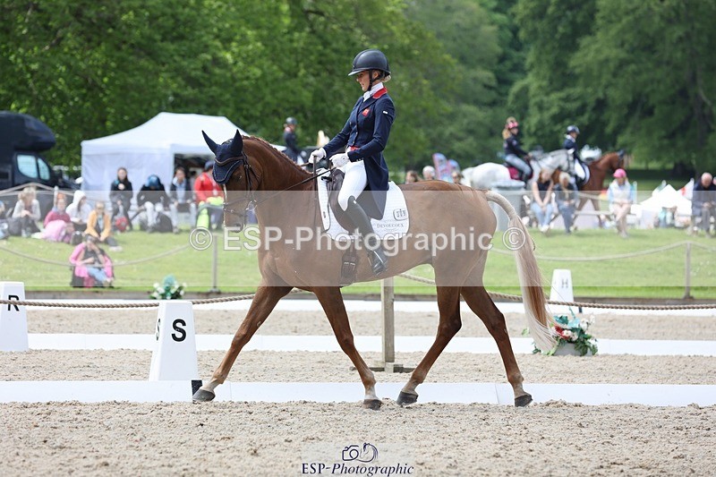 240523-134728-02730 - 309-GOLIATH_DU_LOIR-Yasmin_Ingham