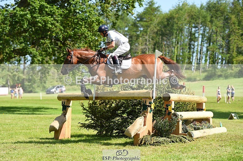 230527-110440-09087 - 301-JET_FIGHTER-Harry_Meade-XC