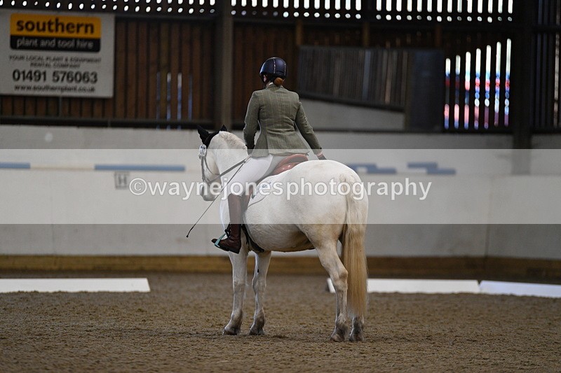 WJ5_6951 - Class 2 Intro Test 2