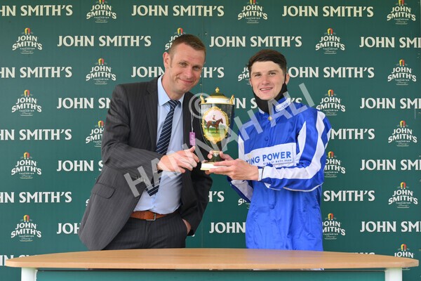 yr10072021r5-66 - Race 5: 4.05pm John Smith's Cup