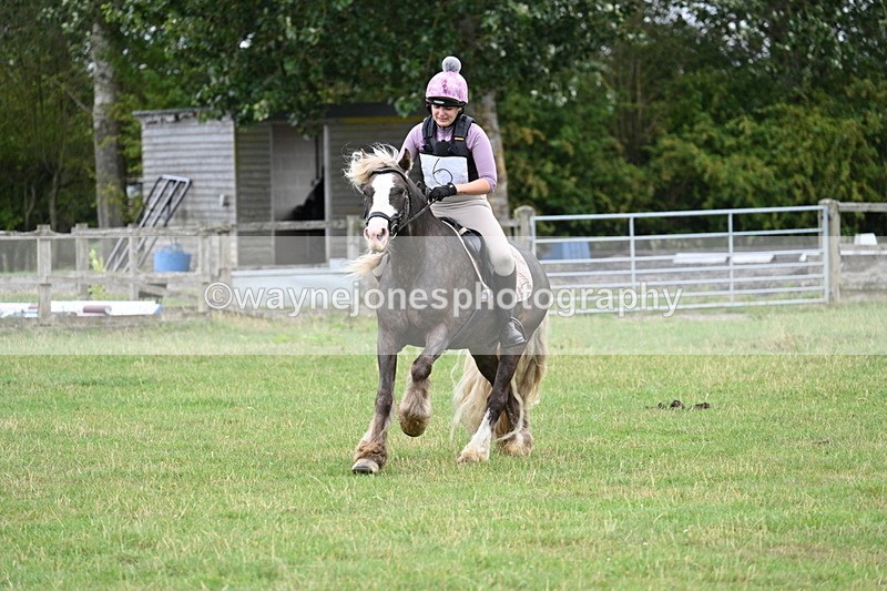 WJ7_3318 - Time 10:38 to 11:04