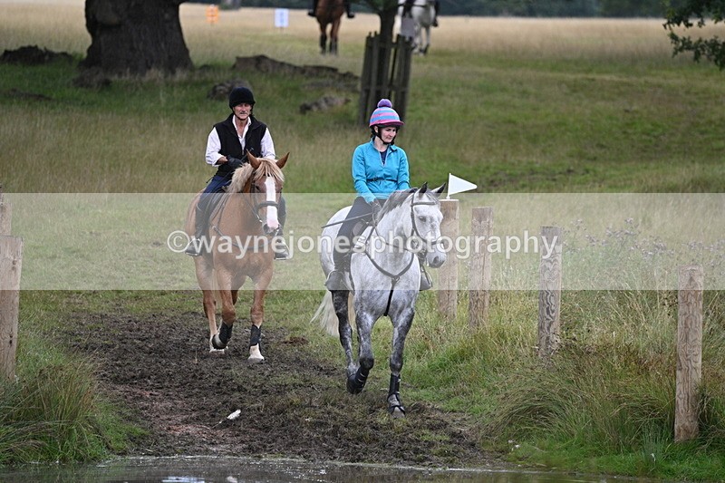 WJ7_4357 - Time at Water 13:26 to 13:59