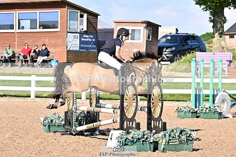 250513-174752-00655 - 80cm