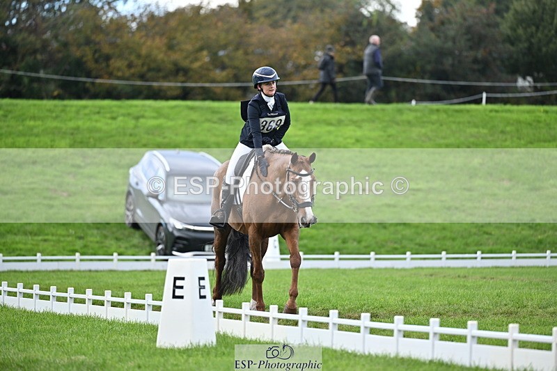 251024A-140849-12340 - D-368-Emma.Pine