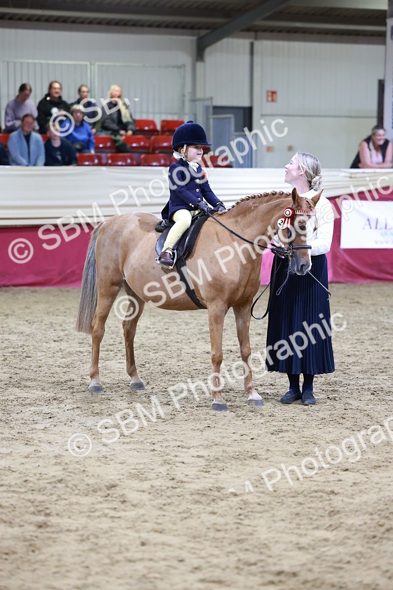 SBM_20570 - Class H - IH Competition - Riding Club champ