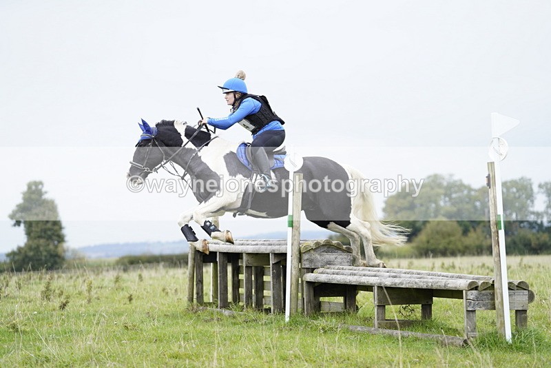 _DSC6056 - Time at Photographer 09:44 to 10:07