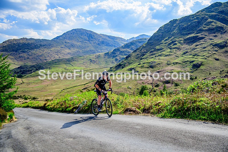 161702 - 2025 Fred Whitton Blea Tarn Climb 16.00 - 17.00