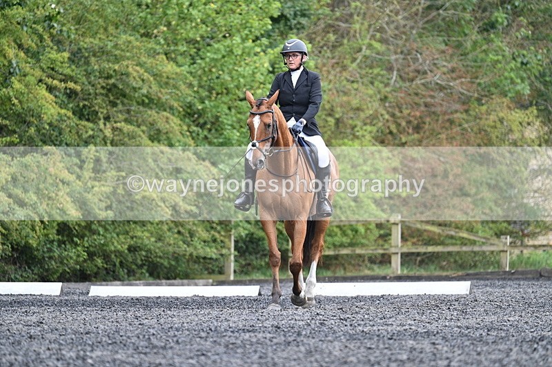 WJ7_5682 - Time 10:25 to 10:54