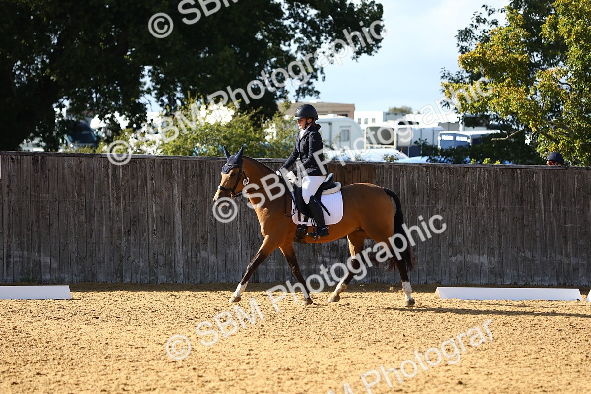 SBM_52425 - D23 - Junior Championship Prelim 1