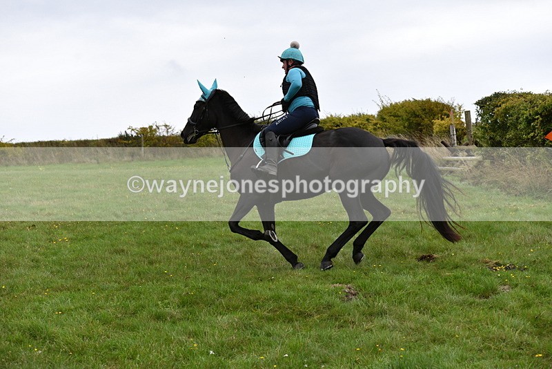 WJ5_6598 - Time 12:58 to 13:11