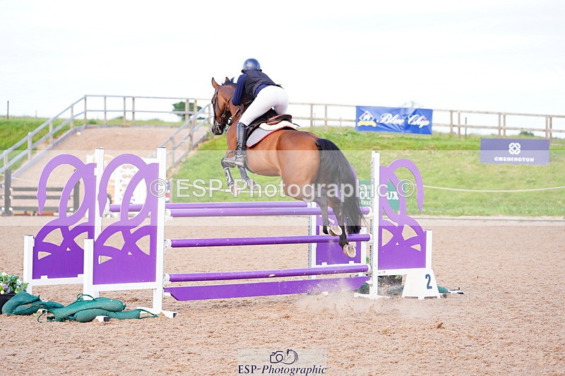 240629A-193800-09801 - Cls 12 National 1.15m