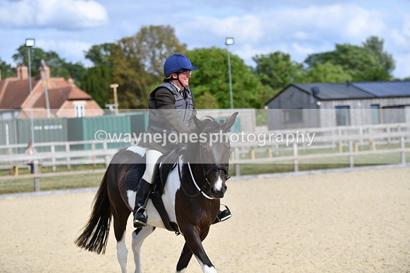 WJ5_7925 - Time 16:56 to 17:14