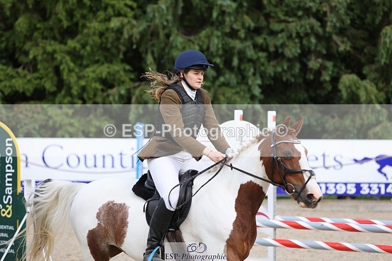 240615-163602-02341 - Cls 11&12 Club and Schools 80cm