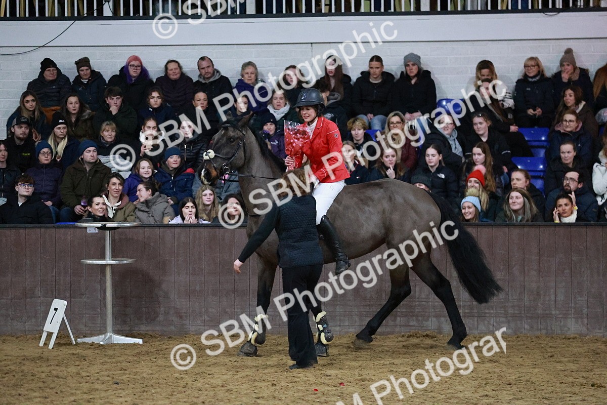 SBM_006509 - Bareback - Camera 1