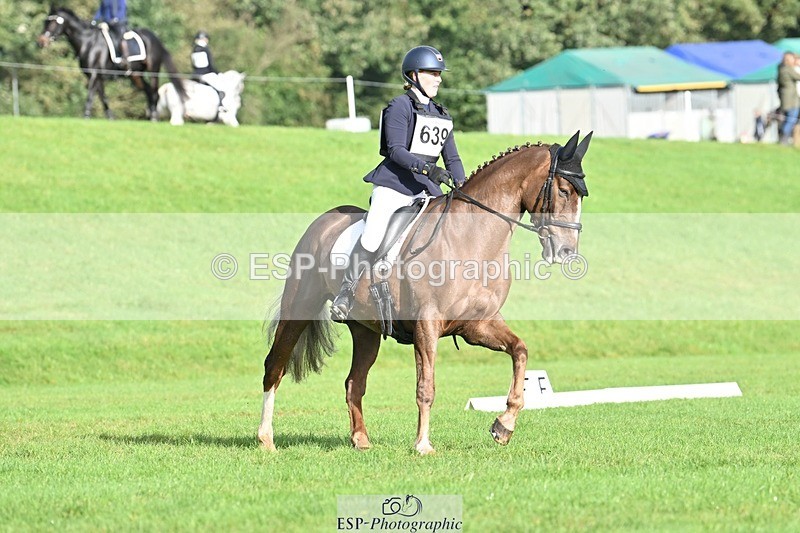 231020-103329-07651 - 639-TRAQ.TIME-Madeleine.Ellis-DR