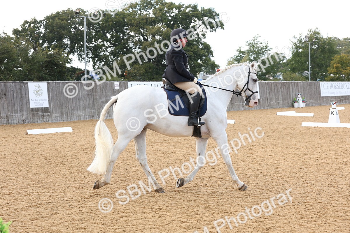 SBM_28297 - D20 - Grand Tour Championship Elementary 3
