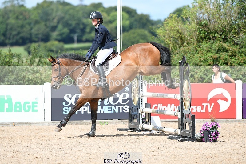 250801-112304-04674 - Cls 21 A&B Snr Disc & 1.00 Open