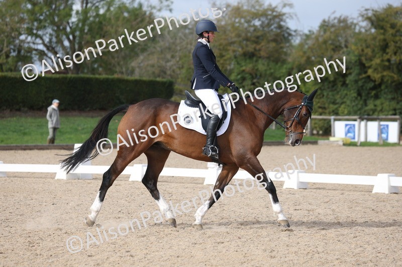 20261010-0674 - Class 6 - Novice 2