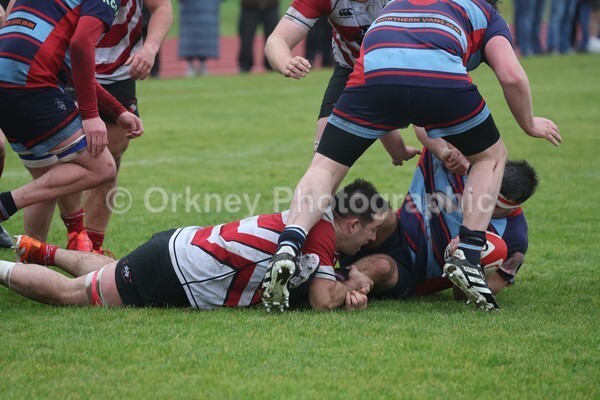 DAD28256 - Orkney Rugby 2025
