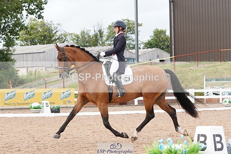 250622-182720-17709 - Cls 64 FEI Grand Prix Inc Presentations