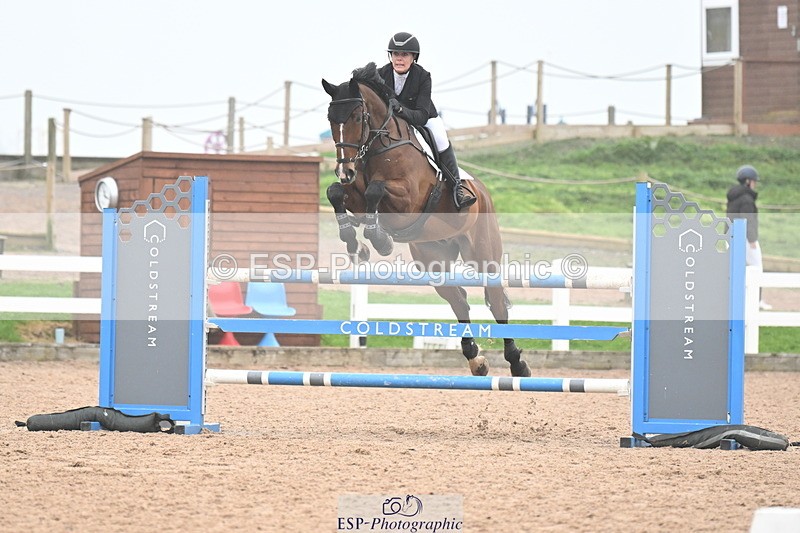 241102A-111654-03992 - SAT Cls 14 Blue Chip JCP Jump Off