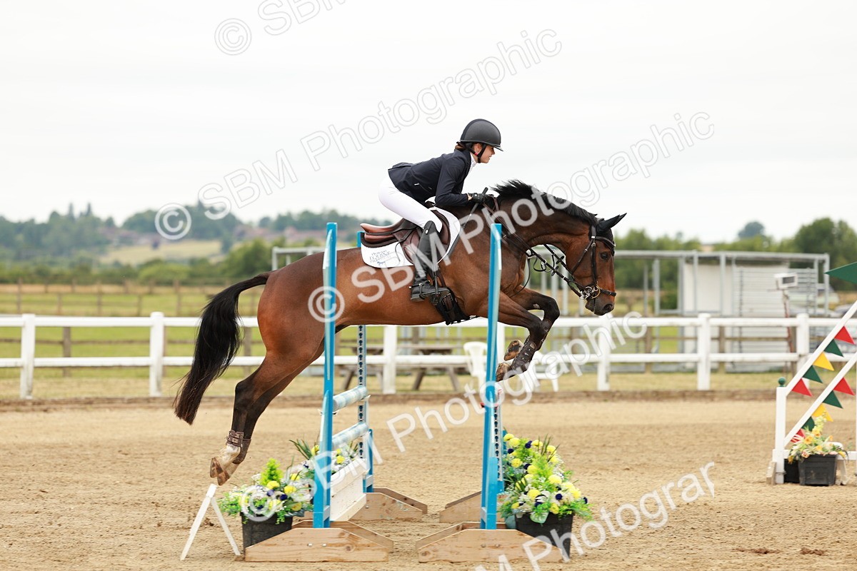 SBM_016039 - Class 19 - Senior Discovery - 1.00m