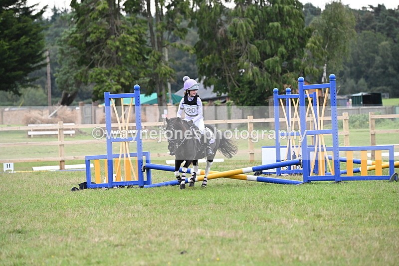 WJ6_0359 - 40cm Time 10:00 to 10:28