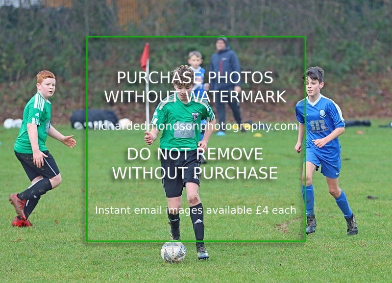 IMG_2075 - Wattsfield U13 v Lune Valley (16/1/22)
