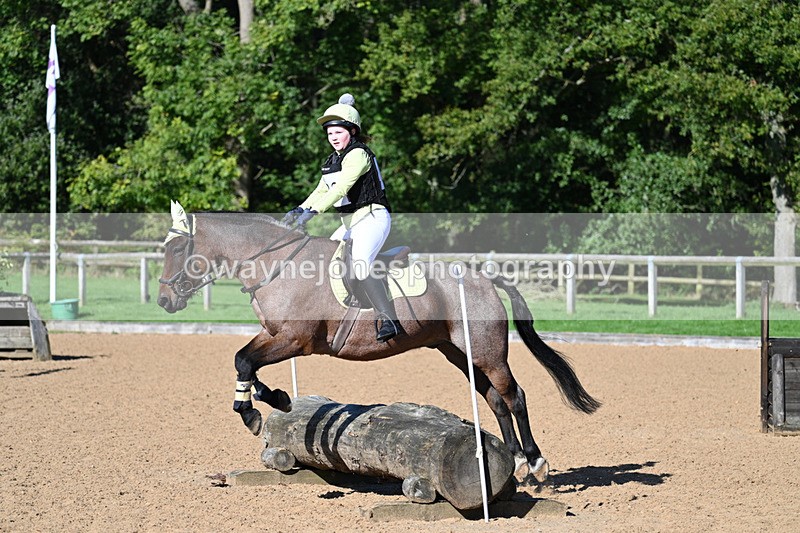 WJ7_1308 - Time 10:39 to 11:18