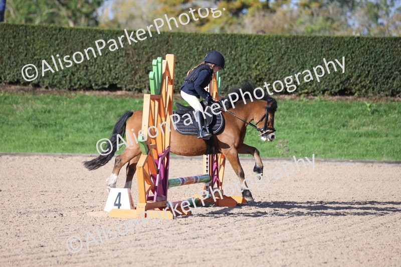 20251005-0050 - Class 1 - 40cm