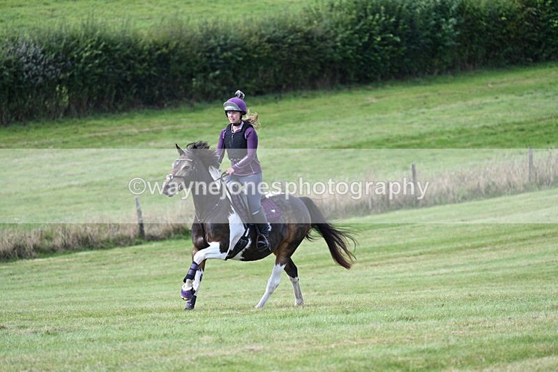 WJ7_6394 - Time 11:45 to 11:58