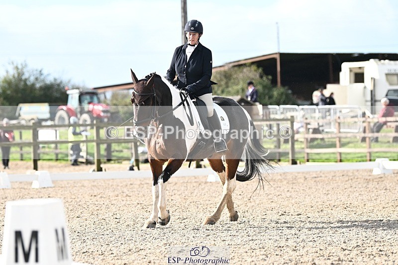 231105-105647-00328 - Cls 2 Prelim 7 Start to 11.10 break