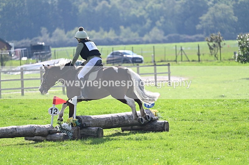 WJ7_4859 - 60cm Time 11:11 to 11:19