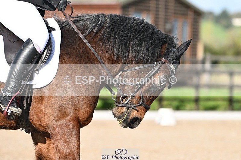 231105-124508-01708 - Cls 2 Prelim 7 12.41 to End