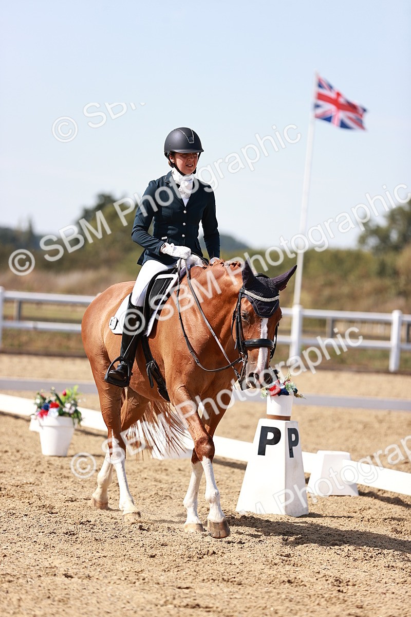 SBM_005971 - Class 15 - Advanced Medium 5 14.03-14.35