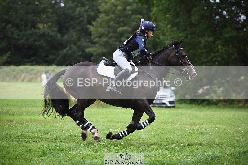 240804-125108-14084 - 453-Bethy_Naylor-Davis-FLORENCE_IX