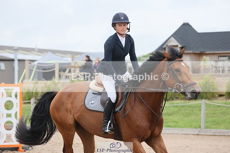 250524-111053-04304 - Cls 14 Snr Newc 1st Rnd