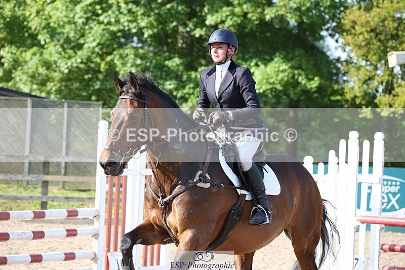 230513-175500-08278 - Cls 52 A&B Club 90 Snr & Jnr