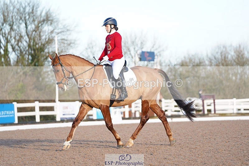 241214-102818-00175 - 108-Pippa.Knight-KFS.Boston.Burglar