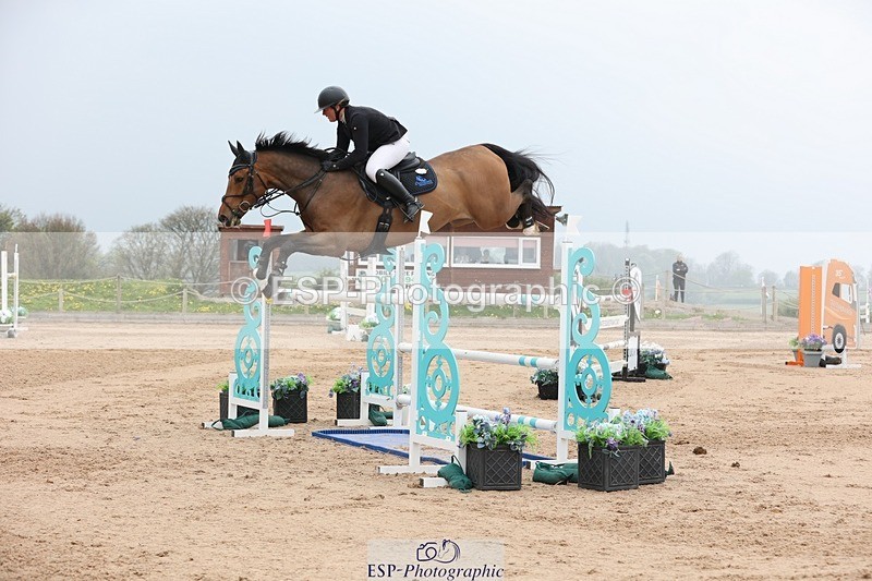 250424-143516-06555 - Cls 9 - 2 Star Big Tour - 1st Half